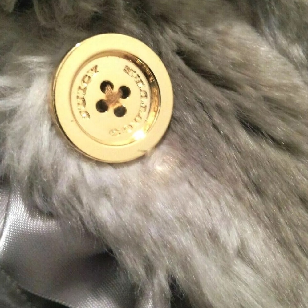 🔺SALE,SALE🔺 Juicy jacket Pristine Conditions - Picture 2 of 6